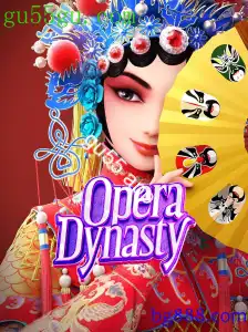 OperaDynasty